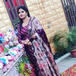 🦋sarvjit_kaur🦋 - @sarvjit_sran - Instagram