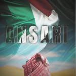 ▄︻̷̿┻̿═━一𝘴𝘳 ꪖ​ꪀ𝘴ꪖ𝘳𝓲╾━╤デ╦︻ - @sarwar._.ansari._.0786 - Instagram