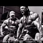 AIZA__ FITNES__ CLUB - @sarwar__ansari__ - Instagram