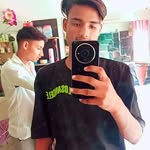 its Sarwar Ansari - @sarwar_ansari_07_302_ - Instagram