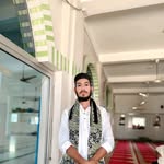 MD Sajid - @sarwar______ansari - Instagram