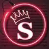 Sarwar__ansari - @sarwar__ansari - TikTok