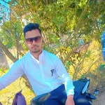 Sarwar Ansari - @ansari5sarwar - Instagram
