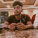 Sarwar Ansari - @faruk_ansari01234 - Instagram