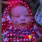 Sarwar Ansari - @_its__arshad____786__ - Instagram