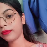 Sarwar Ansari - @sarwaransari753 - Instagram