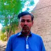 sarwar ansari - @sarwar.ansari72 - TikTok