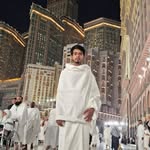 انصاری - @sarwar_ansari_07_ - Instagram