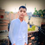 sarwar ansari - @mr_sarwar_o1 - Instagram