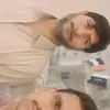Sarwar Ansari - @sarwaransari988 - TikTok