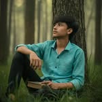 Sarwar Ansari - @i_sarwar_007 - Instagram