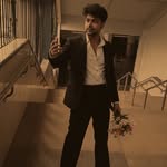 Sarwar Ansari - @sarwaransari_125 - Instagram