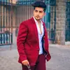 Sarwar Ansari - @sarwar.ansari76 - TikTok
