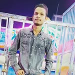 Sarwar Ansari - @_sarwar__ansari_ - Instagram