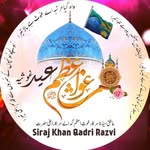 sarwar ansari - @sarwaransari124 - Instagram