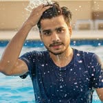 Sarwar Ansari - @sarwaransari4244 - Instagram