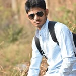 Sarwar Ansari - @_sarwar_ansari_ - Instagram