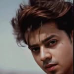 SARWAR ANSARI - @sarwar_ansari_007 - Instagram