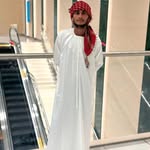 Sarwar Ansari - @s____r.officiall - Instagram