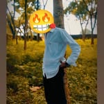 Sarwar Ansari - @mr_sarwar_ansari_6261 - Instagram