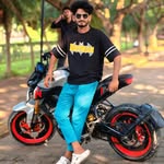 SARWAR ANSARI - @zain__malik__g___ - Instagram