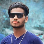 Sarwar Ansari - @sarwar_ansari_2891 - Instagram