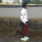 Sarwar Ansari - @sarwaransari699 - Instagram