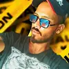 Sarwar Ansari - @sarwar.ansari31 - TikTok
