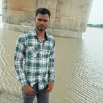 Sarwar Ansari - @sarwar_ansari_7623 - Instagram