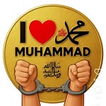 Sarwar Ansari - @official____sarwar_____01 - Instagram