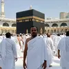 sarwar Ansari - @sarwar_ansari_officiel - TikTok
