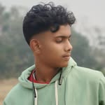 Sarwar Ansari - @pickup_lover__731921 - Instagram