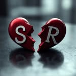 Sarwar Ansari - @sarwaransari623 - Instagram
