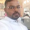 Sarwar Ansari - @sarwaransari478 - TikTok