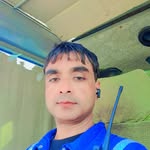Sarwar Ansari - @sarwaransari444 - Instagram