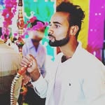 Sarwar Ansari - @s.a.r.w.a.r_ansrai._7_8_6 - Instagram