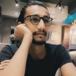 Sarwar Ansari - @ansari.sarwar.786 - Instagram