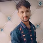 Sarwar Ansari - @sarwar_tailor_collection - Instagram