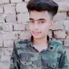 Sarwar Ansari - @sarwar.ansari027 - TikTok