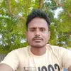Sarwar Ansari - @sarwar.ansari73 - TikTok