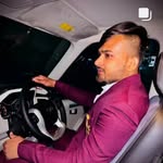 Sarwar Ansari - @sarwer_ans - Instagram