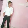 Sarwar_ansari - @Sarwar_ansari - TikTok