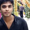 Sarwar Ansari - @sarwaransari672 - TikTok