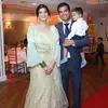 Sarwar Ansari - @sarwaransari - TikTok
