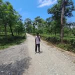 Sarwar Ansari - @s_a_r_w_a_r___07 - Instagram