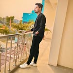 Sarwar Ansari - @sarwar_ansari_01 - Instagram