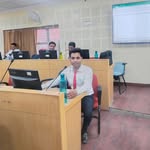 Sarwar Ansari - @sarwar.ansari.90410 - Instagram