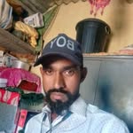 Sarwar Ansari - @sarwar__ansari76 - Instagram