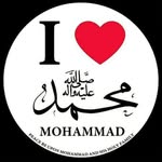 Sarwar ansari 786 - @_sarwar_ansari786 - Instagram