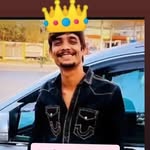 Sarwar Ansari - @sahibealam000 - Instagram